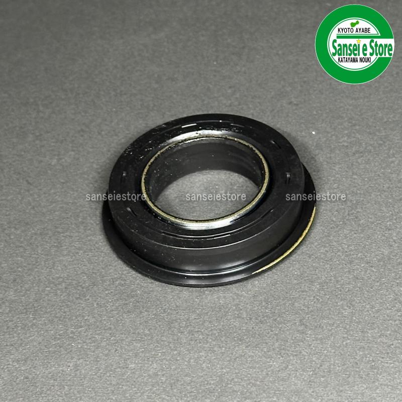 Kubota（クボタ） トラクター オイルシール 2WD用 前輪横軸用