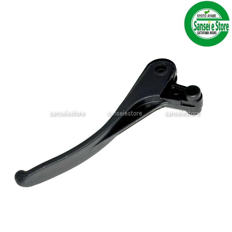 ホンダ 除雪機用 ハイトアジャスティングレバー : サンセイイーストア