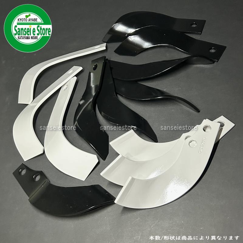 専用JQ112鑑付★12号→13号 1号アップ 最長発送期日10/1-10/3 OTTO 8-97603121-2 8976031212 High pressure common rail For