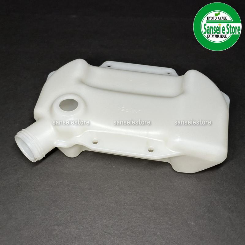 純正部品 SP300 カワサキエンジン TJ035E-KG80用 燃料タンク