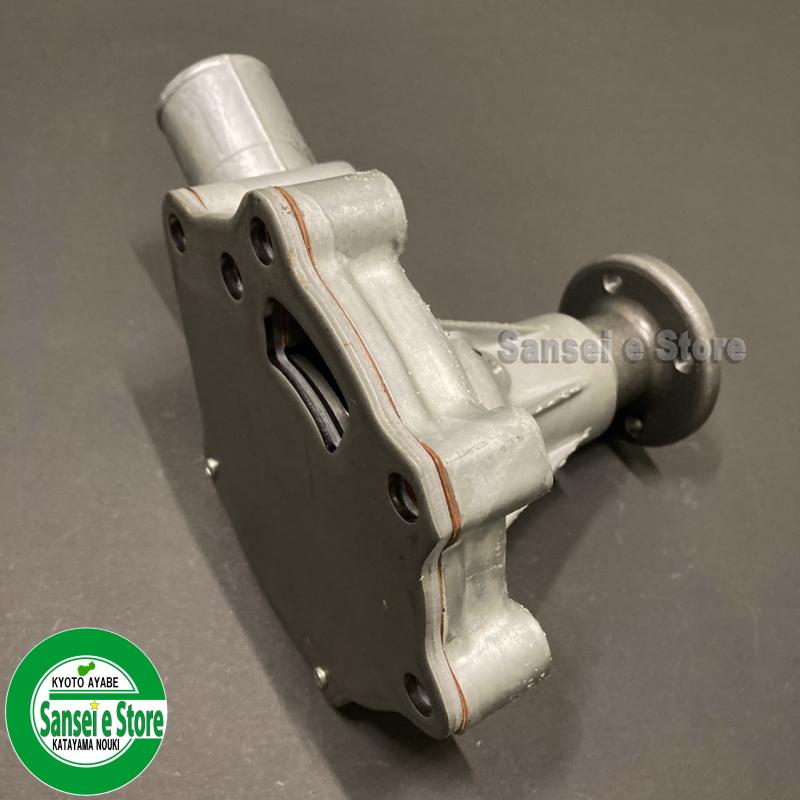 ボウ出品 コリンボ COLIMBO HUNTING GOODS コリンボハンティンググッズ ZX