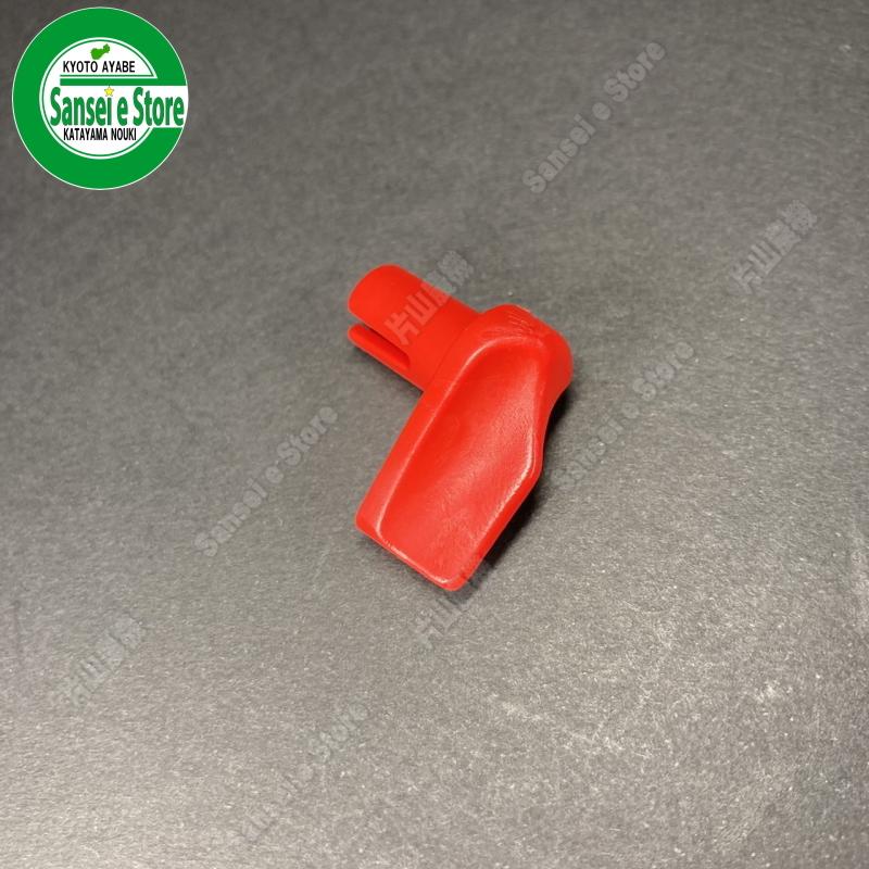 ゼノアGCZ300D-EZ用 キャブレターASSY : サンセイイーストア ゼノアGCZ300D-EZ用 キャブレターASSY : サンセイイーストア