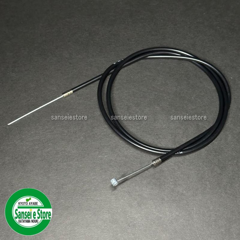 ぼうやたつ　送料込み ダイワ 船タチウオテンヤSS40 AH 替ヘッド ケイムラ蛍光ピンク - 釣具