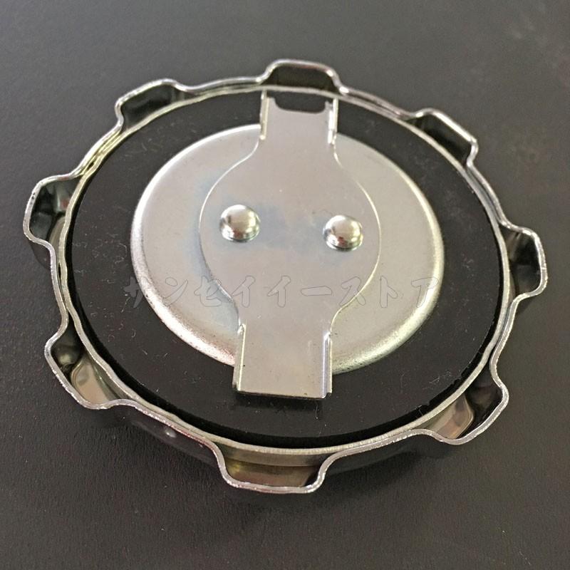 クボタ 耕うん機用 燃料タンクキャップASSY. 適合TA5,TA6,TG800 クボタ 耕うん機用 燃料タンクキャップASSY. 適合TA5,TA6,TG800