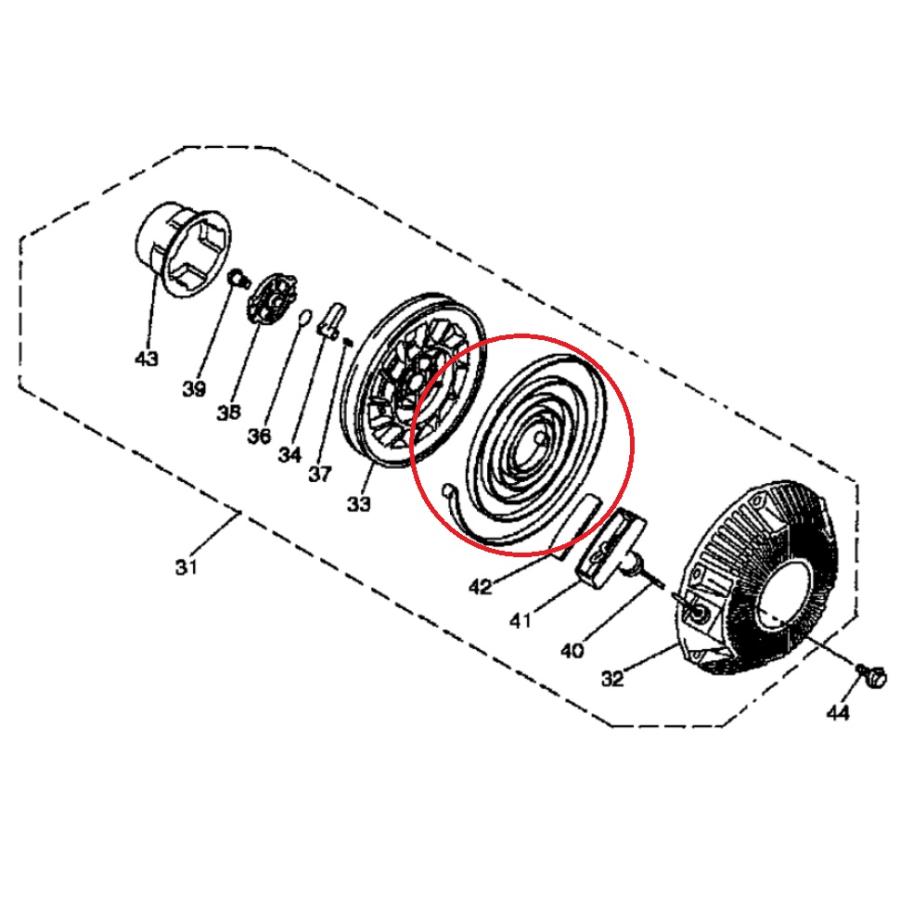 早い者勝ち！メナード　エンベリエ　3点セット 早い者勝ち！メナード エンベリエ 3点セット Amazon | イーケー