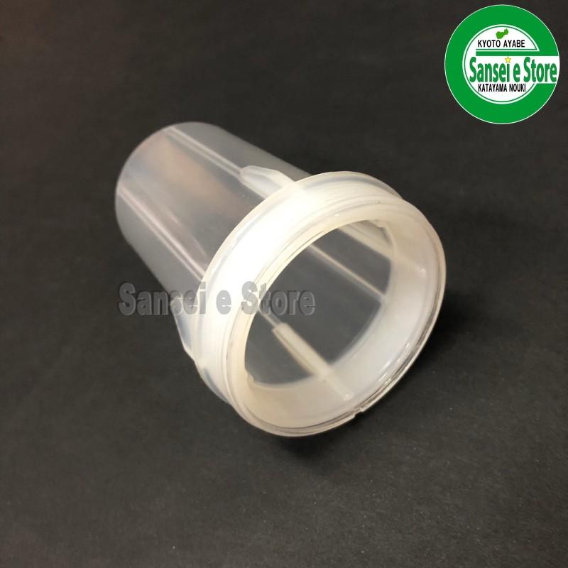 耕運機　トラクター　キャブレター　フィルター 燃料コック クボタ トラクター用 燃料コック ASSY※要適合確認 ［16271-43010