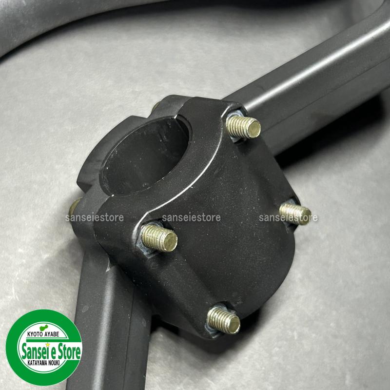 Miiさん　追加オプション　登り棒 ミニッツのサーボギヤをメタル化してみよう！ NZW417を組込んで