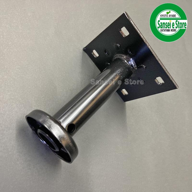 ホンダ 純正 部品 爪 ホルダー Rサイド Ff300 Ffv300用 v サンセイイーストア 通販 Yahoo ショッピング