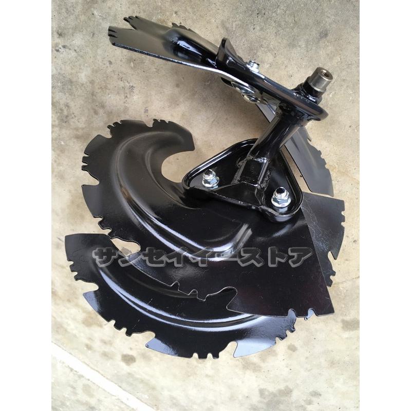 ホンダ 除雪機 部品 HSS1170i,970i オーガーASSY,L :72405-V21-003:サンセイイーストア - 通販 - Yahoo!ショッピング ホンダ 除雪機 部品 HSS1170i,970i オーガーASSY,L :72405-V21-003:サンセイイーストア - 通販 - Yahoo!ショッピング