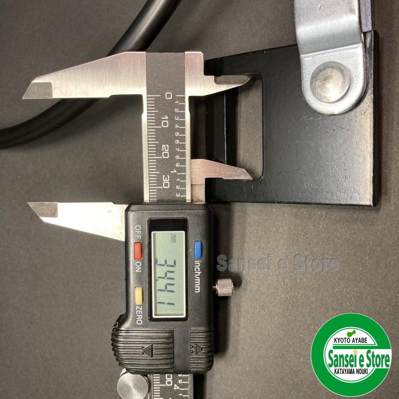 クボタ トラクター用部品 巻付き防止ワイヤーassy 要適合確認 7c504 サンセイイーストア 通販 Yahoo ショッピング