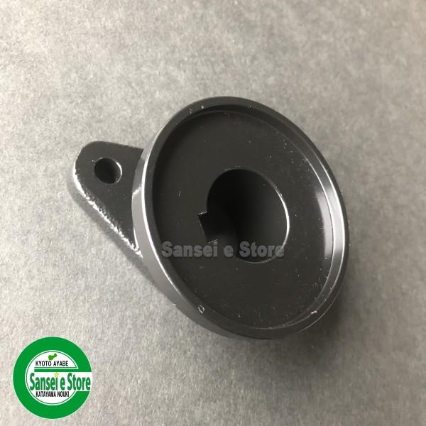 ホンダ純正 部品 除雪機 用 フランジCOMP 1個 : サンセイイー ホンダ純正 部品 除雪機 用 フランジCOMP 1個 : サンセイイー