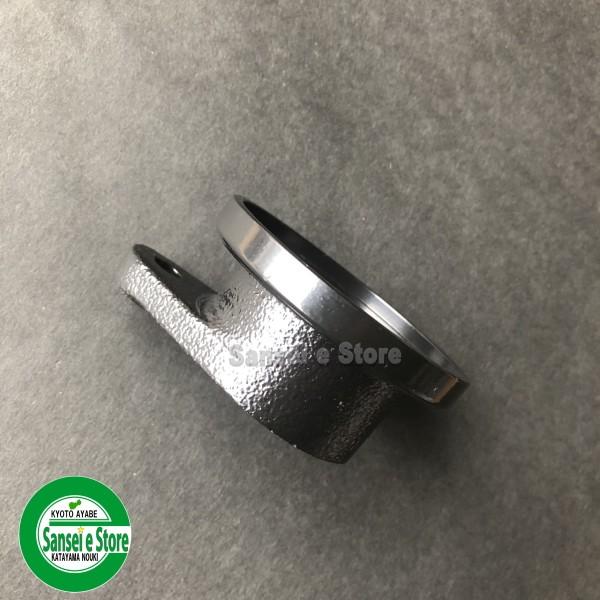 ホンダ純正 部品 除雪機 用 フランジCOMP 1個 : サンセイイー ホンダ純正 部品 除雪機 用 フランジCOMP 1個 : サンセイイー