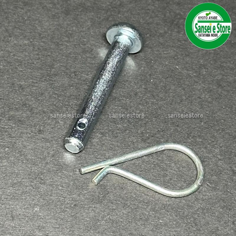 ホンル　わにゃ JUNYA WATANABE MAN(ジュンヤワタナベマン) ストライプワイド