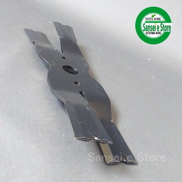 【人気商品】アイウッド スーパーXモア 300 98001 楽天市場】☆最大1000円OFFクーポン☆アイウッド スーパーXモア 300