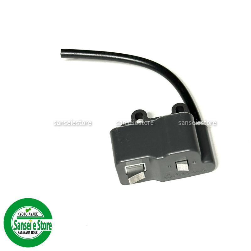 新ダイワ/エコー 2サイクルエンジン用 イグニッションコイル