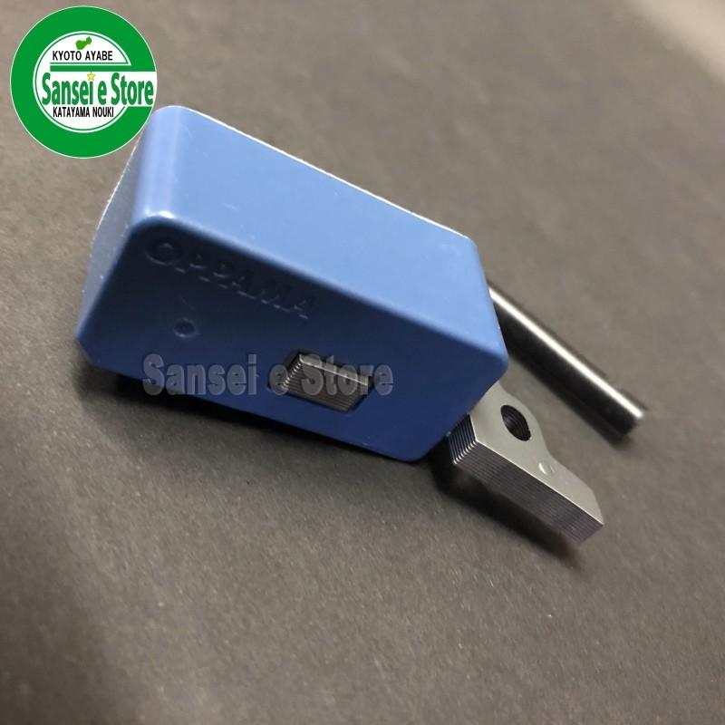 OREC スパイダーモア純正部品 やまびこエンジン GEH801用 OREC スパイダーモア純正部品 やまびこエンジン GEH801用
