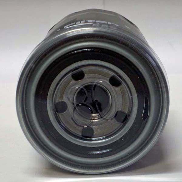 UNION クボタ コンバインARN エンジンオイルエレメント JO-557 :ARN-JO-557:サンセイイーストア - 通販 - Yahoo!ショッピング UNION クボタ コンバインARN エンジンオイルエレメント JO-557 :ARN-JO-557:サンセイイーストア - 通販 - Yahoo!ショッピング