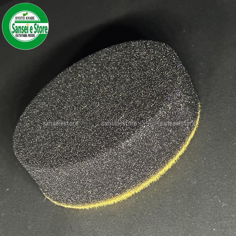 三菱ふそう純正 エアーエレメント 新品未使用 エアフィルター エアエレメント トラック 大型 三菱 ふそう