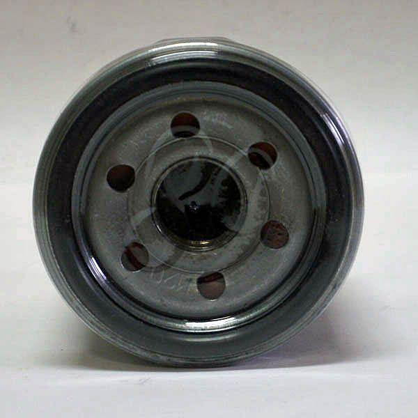 UNION 三菱 トラクターD エンジンオイルエレメント JO-180|sanseicom|02