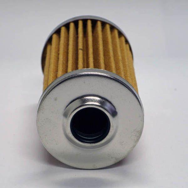 UNION 日立ティエラ/日の本 トラクターE 燃料フィルターエレメント JF