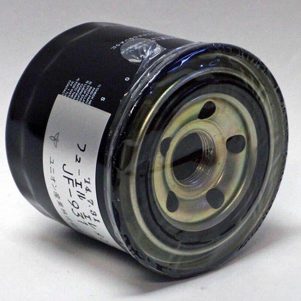 ファクトリーアウトレット UNION 日立ティエラ 日の本 トラクターE