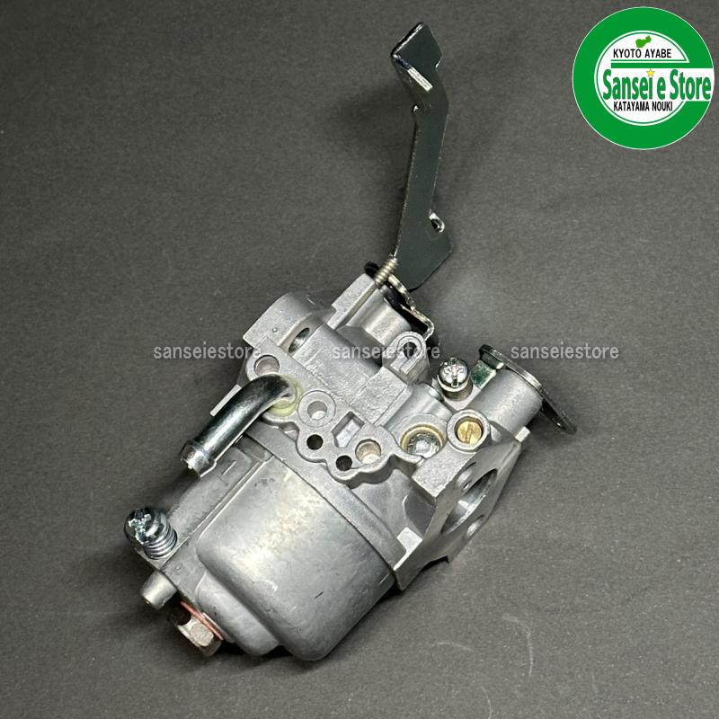 Kubota（クボタ） クボタ純正部品 ガソリンエンジン GH130 ヤマグチ