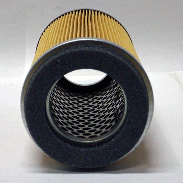 UNION ヤンマー トラクターF エアクリーナーエレメント JA-704
