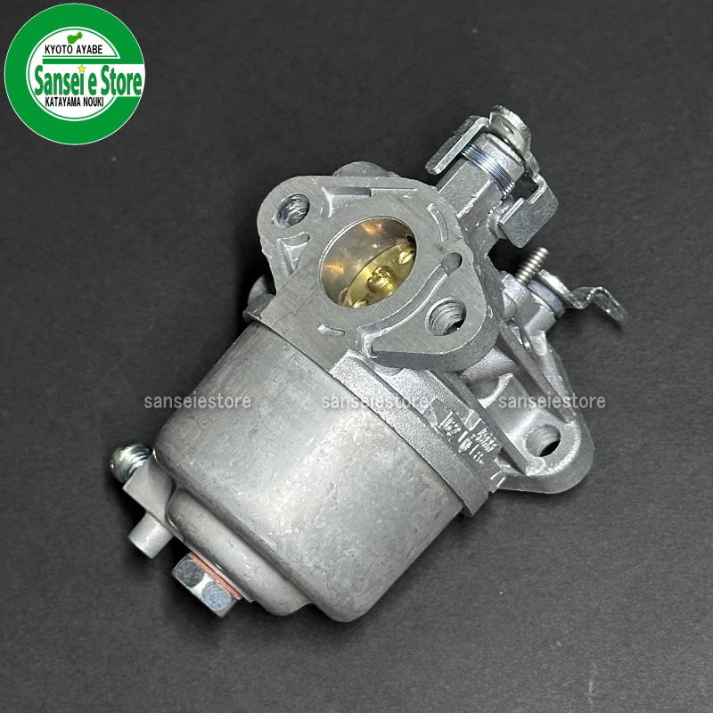 三菱（MITSUBISHI） ミツビシ エンジン 純正部品 MM351/G350L用