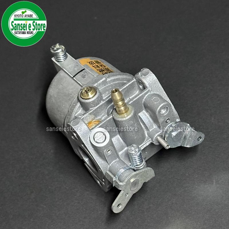 三菱（MITSUBISHI） ミツビシ エンジン 純正部品 MM351/G350L用