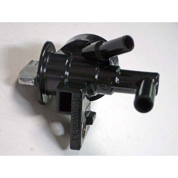 カワサキ ZXR250 燃料コック 新品未使用 51023-1274 カワサキ ZXR250 燃料コック 新品未使用 51023-1274 - メルカリ