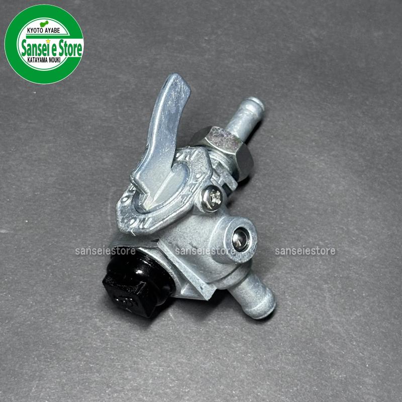 12/26　ponta様③　4台 High Quality Forged Crankshaft for Isuzu 4bd1 6bd1#5