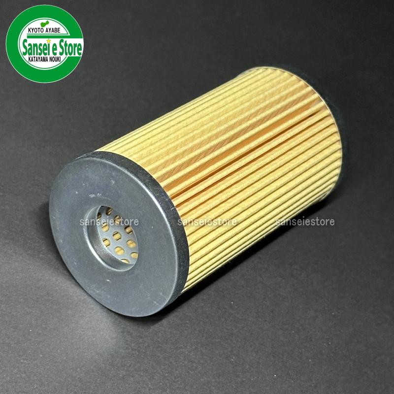 メンテナンス済み　美品　Pioneer DJM-700 フィルター装備 メンテナンス済み 美品 Pioneer DJM-700 フィルター装備 - メルカリ