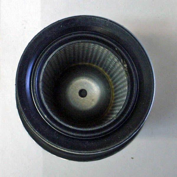 専用JG37★JG320、2点同梱 水墨画用筆 削用 大 (JG320-406)