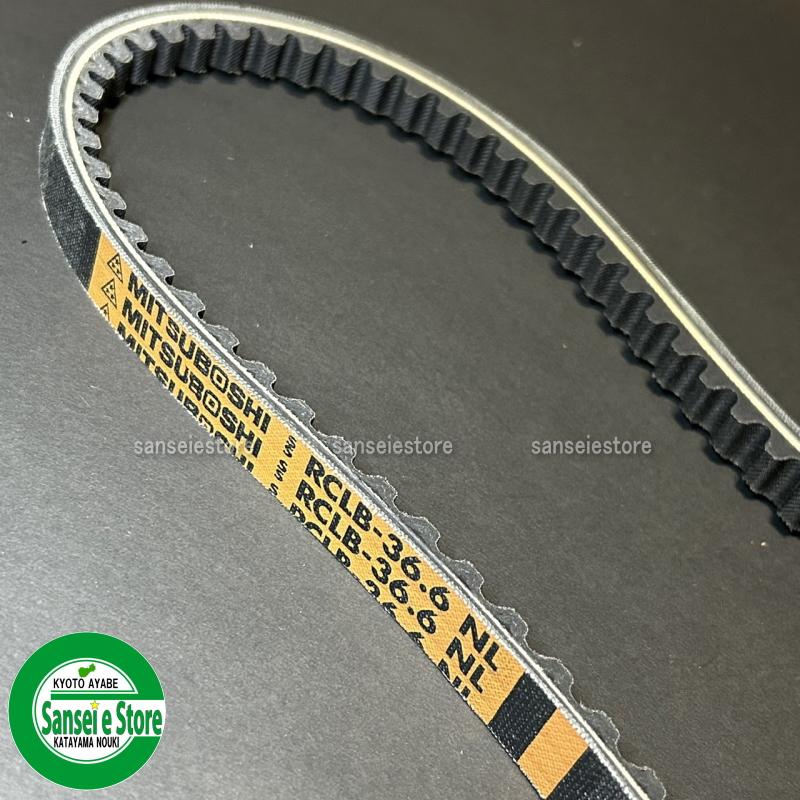 【中古】 Bebo De Cuba ベボ・ヴァルデス BEBO VALDES / ベボ・バルデス商品一覧｜OLD ROCK｜ディスク