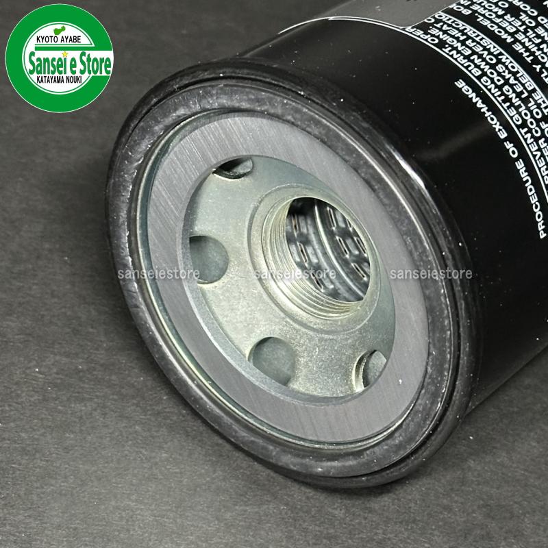 貴重なコレクターアイテム　レディアン 綾野製作所 アリシア 幅140cm 上キャビ 家電収納 ガラス扉 開き戸 耐震