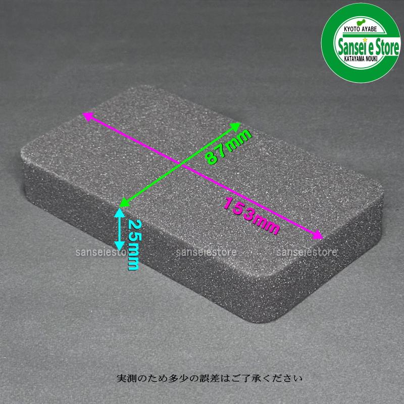 三菱ふそう純正 エアーエレメント 新品未使用 三菱ふそう エアクリーナー（エアエレメント）三菱ふそう