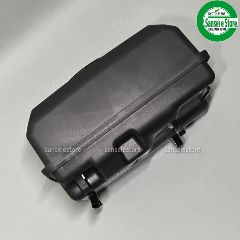 たんこ Amazon.co.jp: Tecumseh 34186A 燃料タンク : 車＆バイク