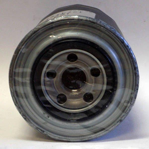 Kubota UNION クボタ トラクターKG 燃料フィルターエレメント JF