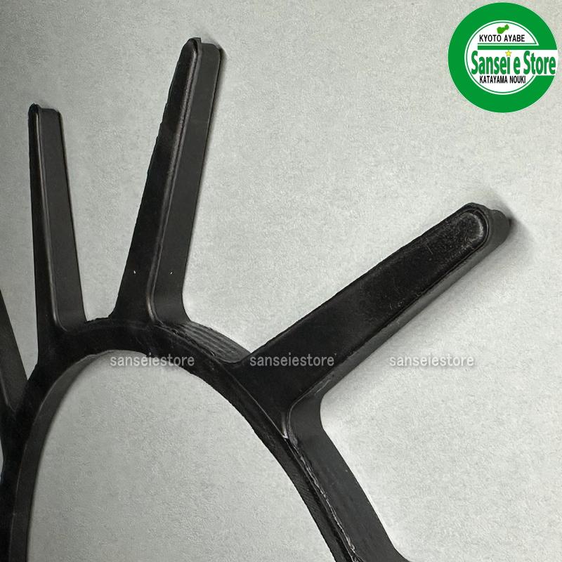 クボタ コンバイン部品 突起付きベルト/かきこみベルト T13-29 クボタ コンバイン部品 突起付きベルト/かきこみベルト T13-29