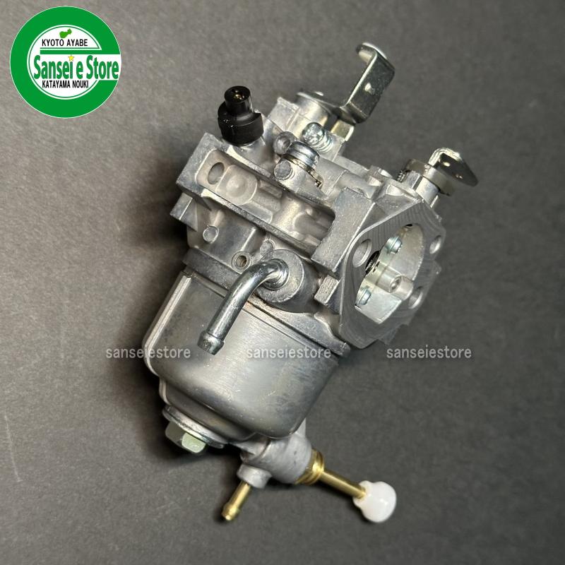 三菱 ミツビシ エンジン 純正部品 キャブレターAssy. パッキン2 三菱 ミツビシ エンジン 純正部品 キャブレターAssy. パッキン2