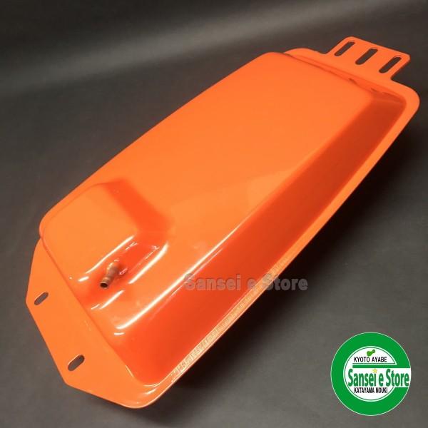 Kubota（クボタ） テーラー TG800用 部品 燃料タンク : サンセイイー