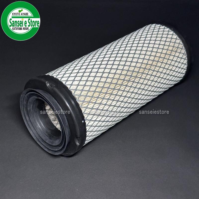 117モデル エアクリーナー Amazon | [ホンダ] ライブディオ/J/ZX純正エアクリーナーエレメント