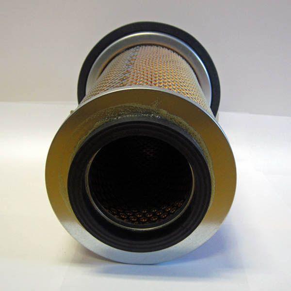 Kubota（クボタ） UNION トラクターL1 エアクリーナーエレメント JA