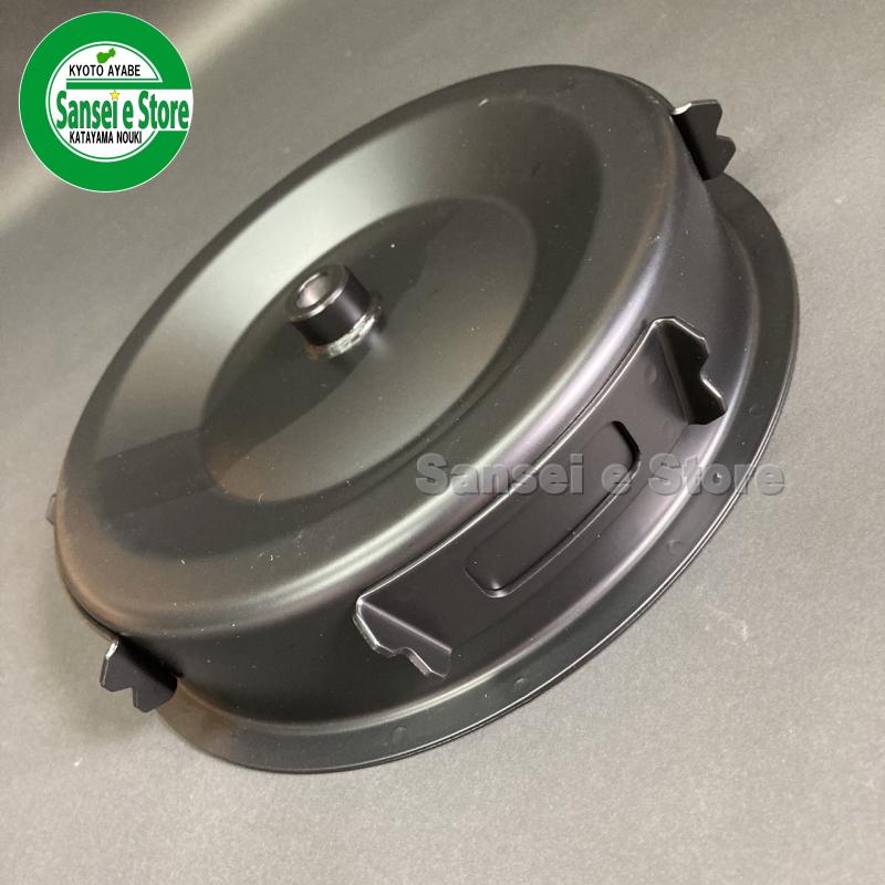 クボタ 法面草刈機 GC-K401用部品 車輪 1個 丸山422655 クボタ 法面草刈機 GC-K401用部品 車輪 1個 丸山422655