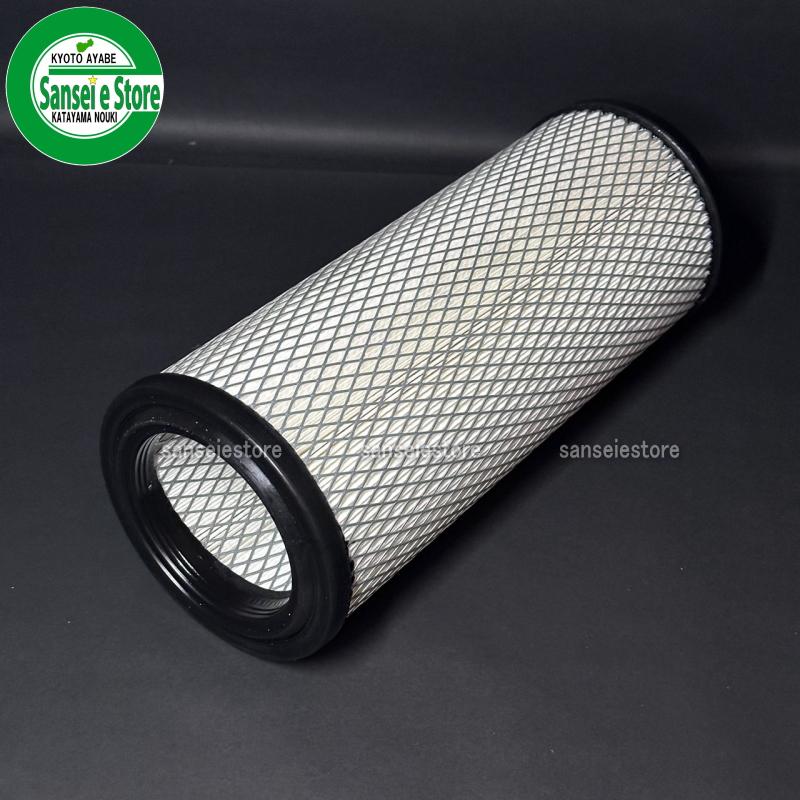 三菱コンバインmc22用脱穀ファン 三菱コンバインmc22用脱穀ファン コンバイン・バインダー