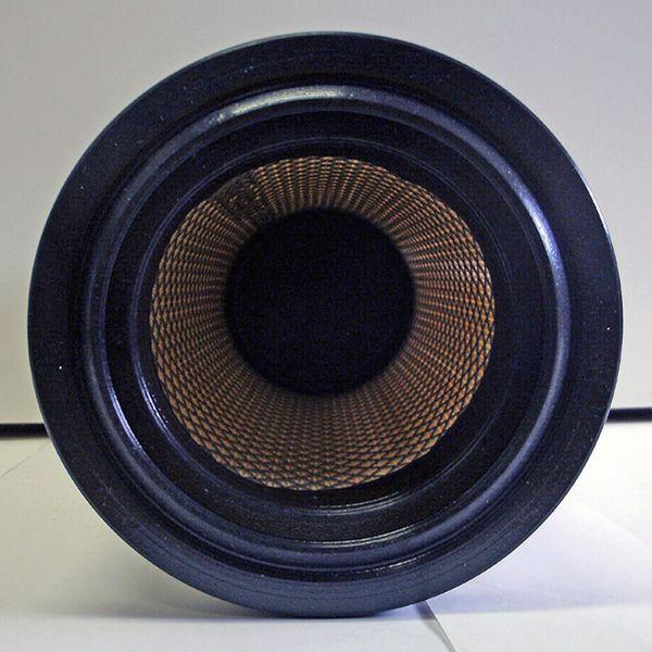 Kubota（クボタ） UNION トラクターMZ エアクリーナーエレメント JA