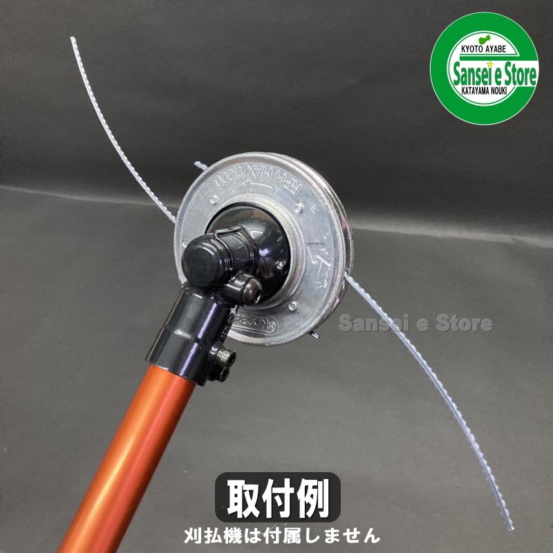 OREGON（オレゴン） 少し入荷しました/オレゴン JET-FIT ジェット