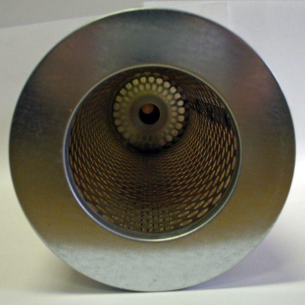 えそらごとさん専用 Amazon | DIO ZX マニホールド 内径25.5mm Jetsetmoto 50cc ジョルノ