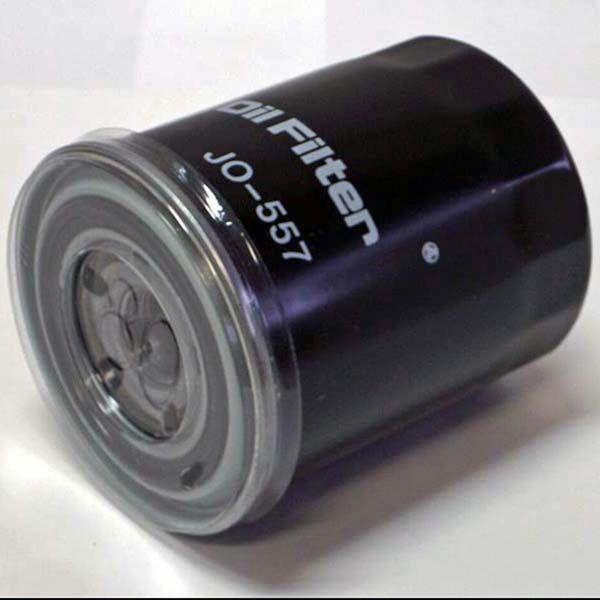 Kubota UNION クボタ コンバインR1 エンジンオイルエレメント JO