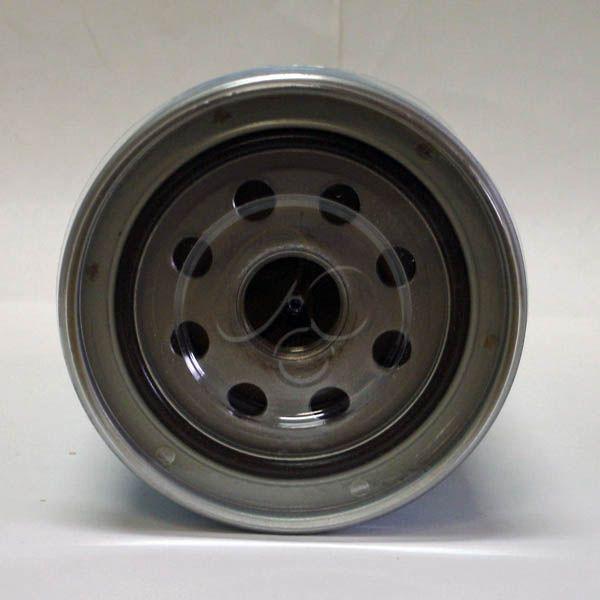 UNION シバウラ トラクターSD エンジンオイルエレメント JO-359